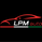 Logo LPM Auto srl